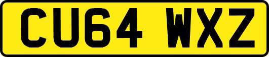 CU64WXZ