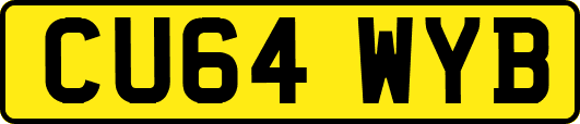 CU64WYB