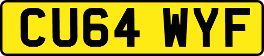 CU64WYF