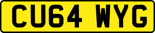 CU64WYG