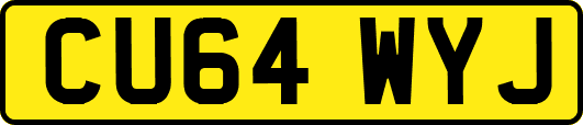 CU64WYJ