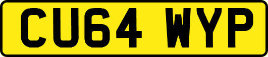 CU64WYP
