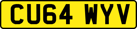 CU64WYV