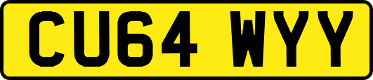 CU64WYY