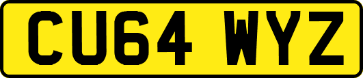 CU64WYZ