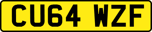 CU64WZF
