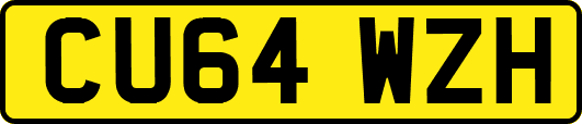 CU64WZH