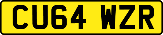 CU64WZR