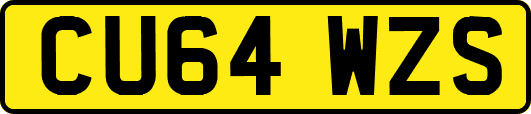 CU64WZS