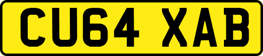 CU64XAB