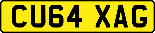 CU64XAG