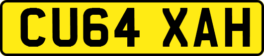 CU64XAH