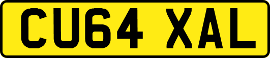 CU64XAL