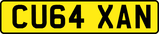 CU64XAN