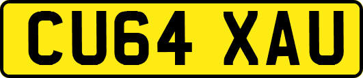 CU64XAU