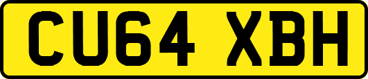 CU64XBH