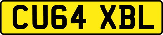 CU64XBL