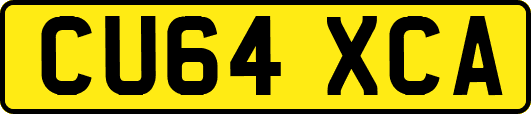 CU64XCA