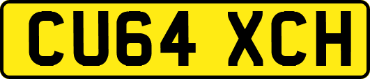 CU64XCH