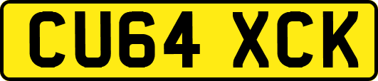 CU64XCK