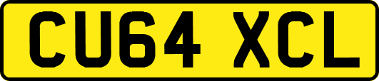 CU64XCL