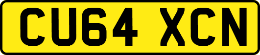 CU64XCN