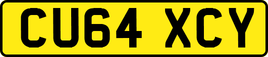 CU64XCY