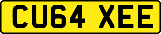 CU64XEE