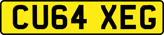 CU64XEG