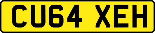 CU64XEH