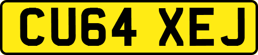 CU64XEJ