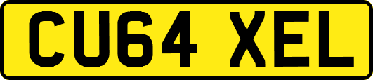 CU64XEL