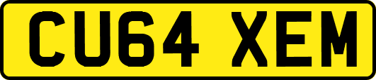 CU64XEM