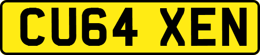 CU64XEN
