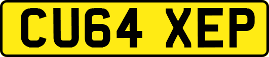CU64XEP