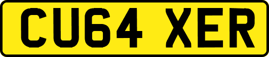 CU64XER