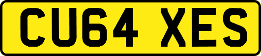 CU64XES