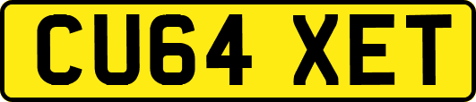 CU64XET