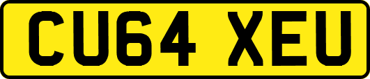 CU64XEU