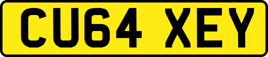 CU64XEY