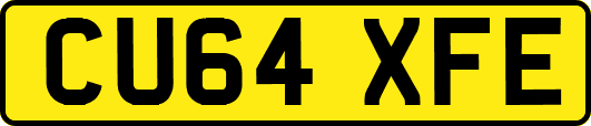 CU64XFE