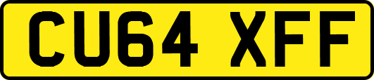 CU64XFF