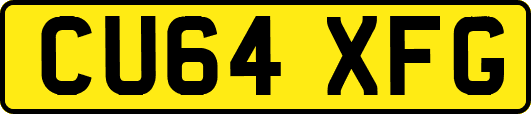 CU64XFG