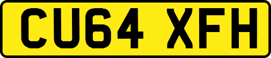 CU64XFH
