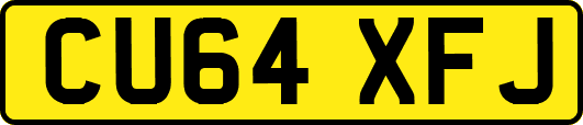 CU64XFJ