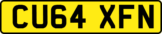 CU64XFN