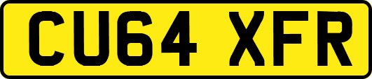 CU64XFR