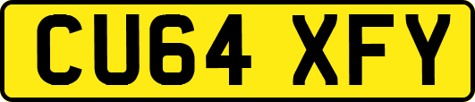 CU64XFY