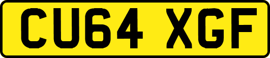 CU64XGF