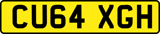 CU64XGH